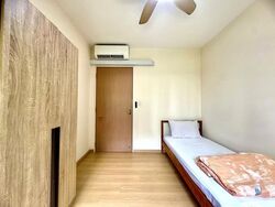 Blk 622A Tampines Greenverge (Tampines), HDB 4 Rooms #587578021